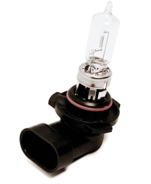 Лампа галогеновая OSRAM для квадроцикла BRP Can-Am Outlander G1 G2 415129249