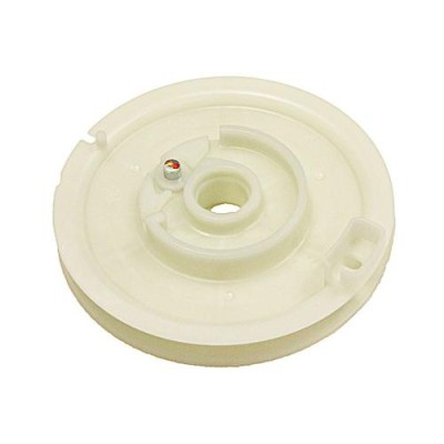 Барабан ручного стартера Polaris Spotrsman Magnum 500 400 330 3084743 3084822