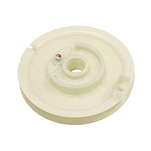 Барабан ручного стартера Polaris Spotrsman Magnum 500 400 330 3084743 3084822