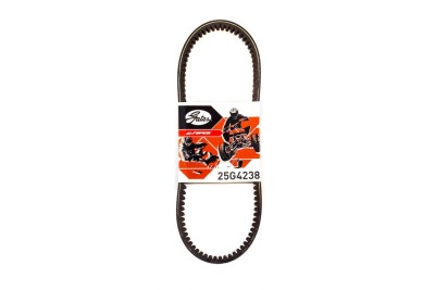 Ремень вариатора снегохода Буран ARCTIC CAT POLARIS PM 0227019 3211058 Gates G-Force 25G4238