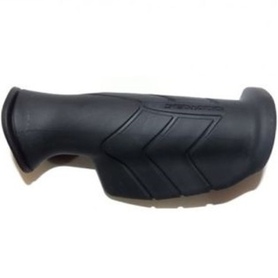 Грипса руля гидроцикла левая Sea-Doo 2015+ 277001958