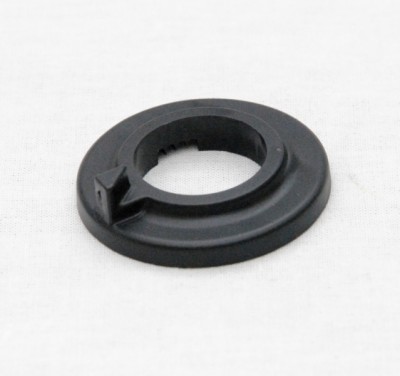 Втулка рукоятки руля квадроцикла Polaris 800 700 600 Sportsman 5433903