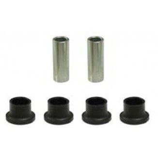 Втулки передних рычагов квадроцикла BRP Can-Am Outlander G2 G2L G1 Renegade G2S Commander Defender Traxter 50-1126 AT-04348-2