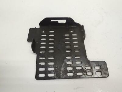 Экран защитный снегохода BRP Ski-Doo Gen4 850 600 Summit Freeride Renegade Grand Touring Backcountry 519000319 519000339