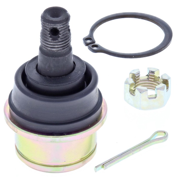 Шаровая опора верхняя для квадроцикла BRP Outlander Renegade G1  42-1039 706200653 706200091 All Balls