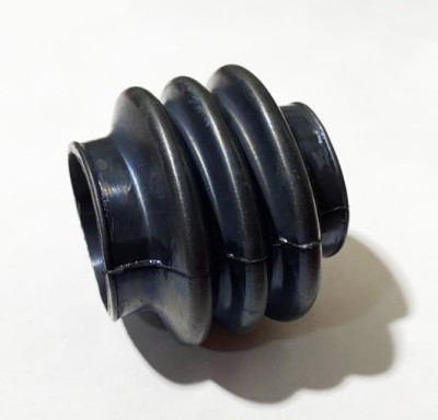 Пыльник карданного вала квадроцикла Odes 1000 800 650 17003130030