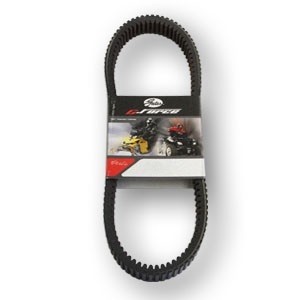 Ремень вариатора Gates G-Force для снегохода BRP Ski-Doo 414633800 42G4313