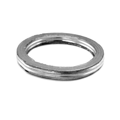 Прокладка глушителя квадроцикла Odes 1000 21040400101