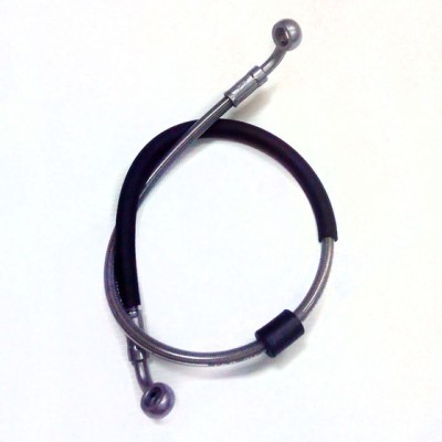 Тормозной шланг Can Am BRP 705600967