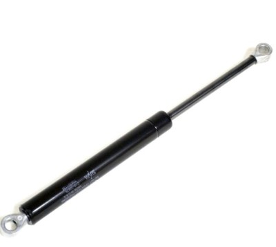 Амортизатор багажника для Can-Am Commander 11-13 708300512 708301136 703500966