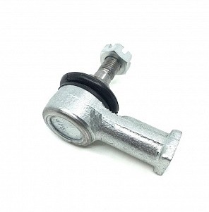 Рулевой наконечник квадроцикла Kawasaki 39112-0010 39112-0007 3586