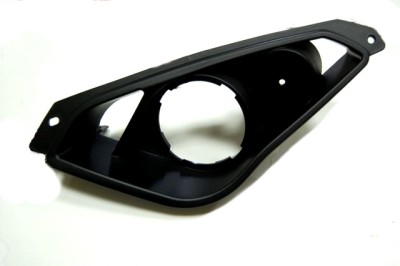 Кронштейн крепления стоп-сигнала правый BRP Can-Am Renegade G2 2012-2015 705004732