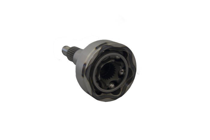 ШРУС (граната) задний внешний квадроцикла BRP Maverick 705501863