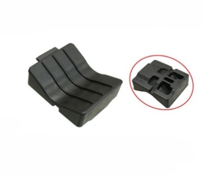 Демпфер лыжи снегохода Ski-Doo SM-08300 SM-08302 505071779 505071315 505071632