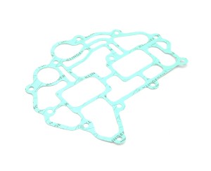 Прокладка поддона снегохода Ski-Doo Expedition   Grand Touring   MXZ   Skandic   Tundra 420431630