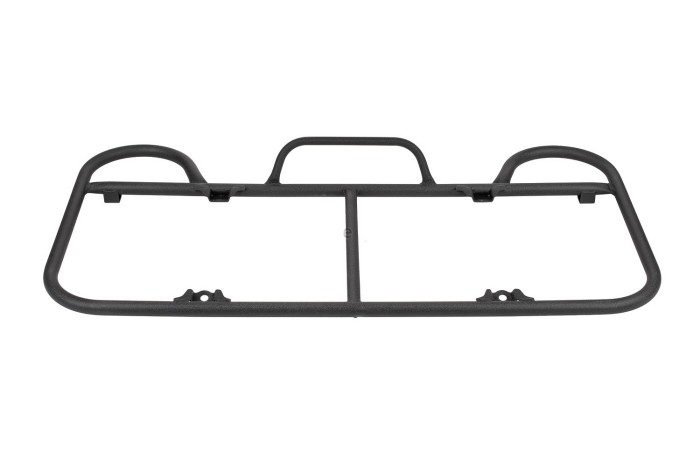 Передний багажник Yamaha Grizzly 550 700 3B4-24841-00-00 3B4-24841-01-00 1HP-F4841-00-00
