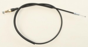Трос подсоса SPI для снегоходов Yamaha 8FE-26330-00-00 05-146-25