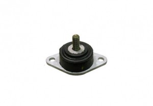 Опора (подушка) двигателя для снегохода Arctic Cat 0708-587 0708-658 SM-09566