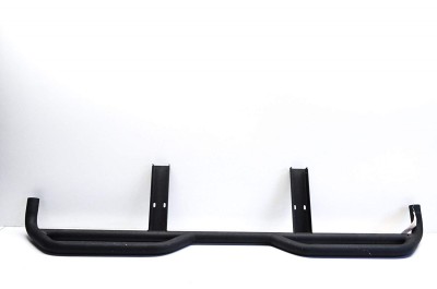 Задний бампер Polaris Ranger 2005-2008 2876172-418