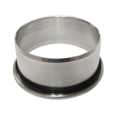 Кольцо уплотнительное масляного бака снегохода BRP Polaris Arctic Cat 141-2855 SM-07165