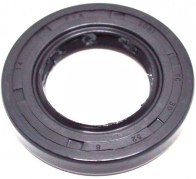 Сальник заднего редуктора квадроцикла BRP Can-Am G2 Outlander Renegade Commander Maverick 705501556 30-5204