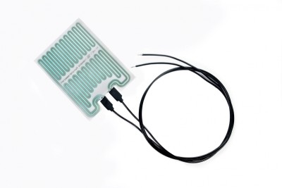 Нагревательный элемент руля ГЭН-1Р