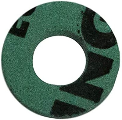 Кольцо уплотнительное системы охлаждения для BRP Can-Am 420650255 420650250 711650250