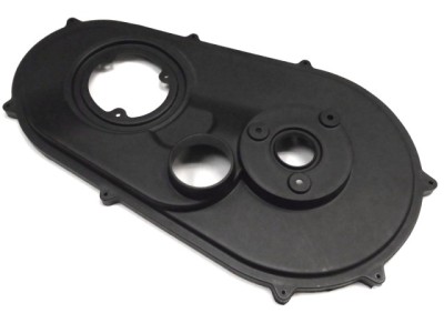 Крышка вариатора внутренняя оригинальная для квадроцикла Polaris 5438307