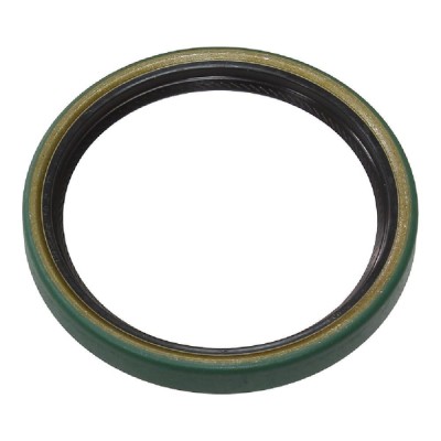 Сальник коробки передач Sledex для Ski-Doo 600 850 900  504152571 293200159 SM-03229