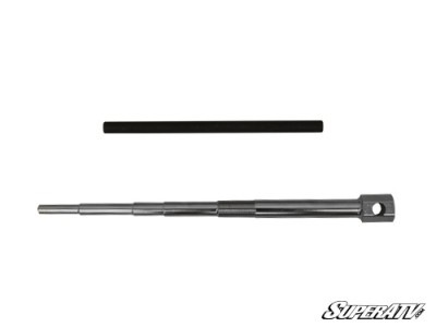 Съемник ведущего вариатора Super Atv для квадроциклов Polaris CPT-1-001 2872085