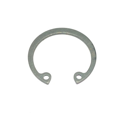 Стопорное кольцо крестовины кардана квадроцикла Odes 1000 800 650 07011250004