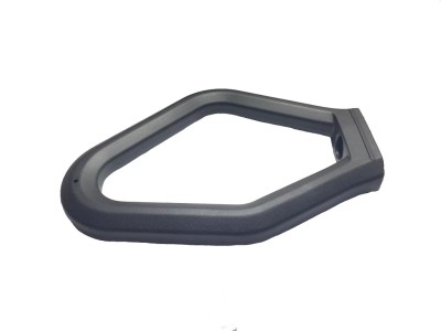 Ручка пассажирского сиденья правая квадроцикла Odes 1000 17008080020