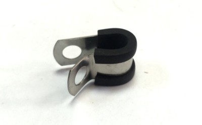 Крепление тормозного шланга BRP 715900250