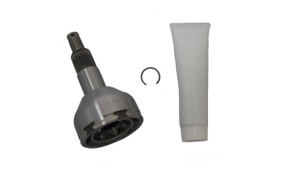 ШРУС (граната) задний внешний квадроцикла BRP CanAm Outlander Renegade G2 Commander 500-1000 2013-2017 705501776