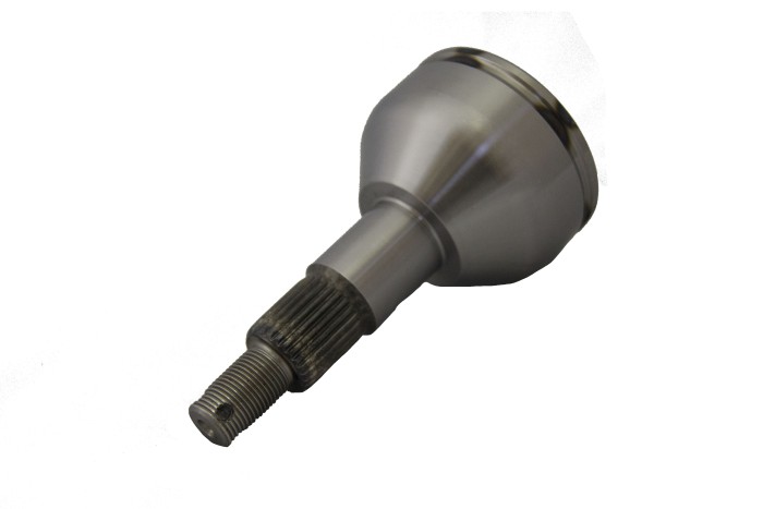 ШРУС (граната) задний внешний квадроцикла BRP CanAm Outlander Renegade G2 Commander 500-1000 2013-2017 705501776