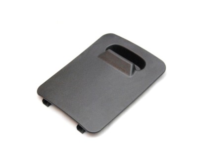 Крышка бардачка Polaris Rzr1000 5454122 5452376-070 5439787-070 AUPPH0044