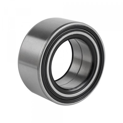 Ступичный подшипник для квадроциклов Polaris Sportsman 850/550 / RZR / Ranger / 3514627 / 3514699 / 25-1628 3514627G