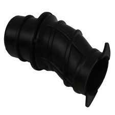 Патрубок впускной с воздушного фильтра на цилиндр Polaris Sportsman 500 EFI X2 Touring 06-09 5412847