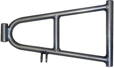 Рычаг нижний левый для снегохода Arctic Cat BEARCAT WIDE TRACK PANTHER PANTERA T660 0703-957 SM-08189