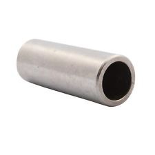 Втулка передней подвески снегохода Yamaha 90387-10089-00   90387-101Y9-00