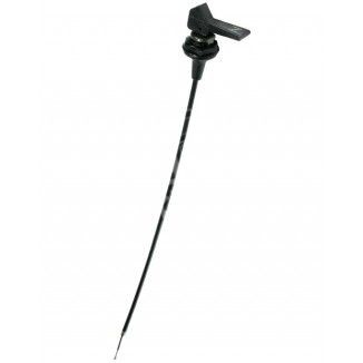 Трос подсоса SPI для снегоходов Yamaha VK540 83R-26331-01-00 05-146-26