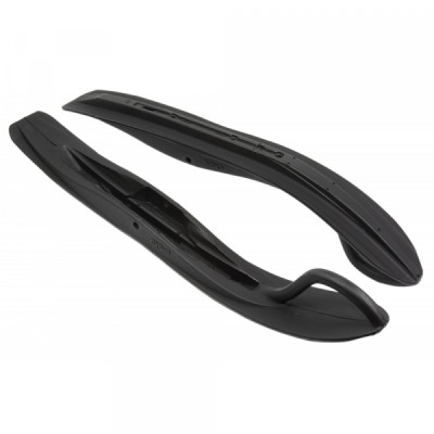 Лыжи универсальные Camoplast Ski Touring 4602-0017   711290001