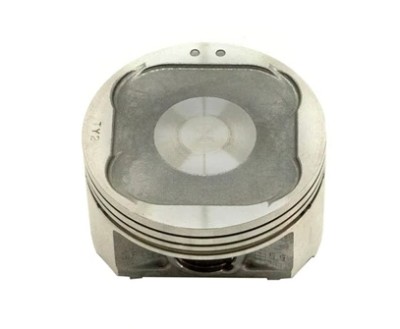 Поршень двигателя квадроцикла Polaris Sportsman Ranger Scrambler 500 (92мм) 3087221 3087221N