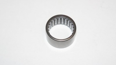 Подшипник игольчатый КПП снегохода Yamaha VK 540 Viking Vmax 93317-32241-00