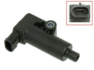 Катушка зажигания Bronco для СF мото X8, U8, Z8 0800-178000 AT-01679