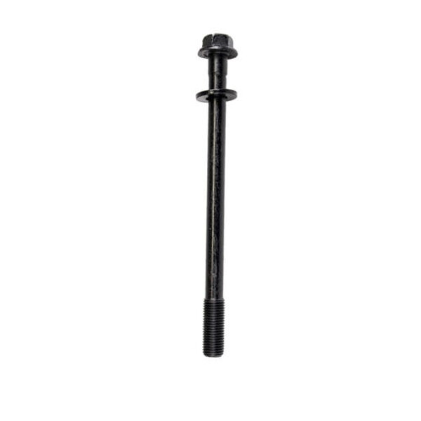 Болт головки блока Polaris RZR Ranger General 1000 900 570 7520978  7519123 7519123