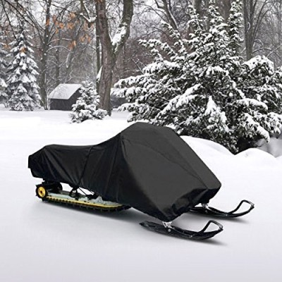 Чехол для снегохода универсальный SM3B138 XXL