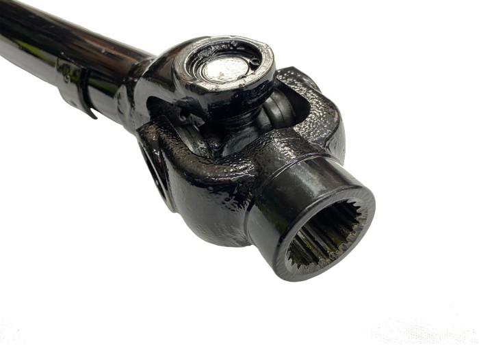 Карданный вал задний квадроцикла Odes 1000 Max 17003130050 17003130051