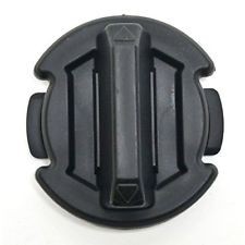 Крышка пола сливная для квадроцикла Polaris RZR-900 1000 5414694