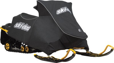 Чехол транспортировочный Skidoo платформа RF 280000236